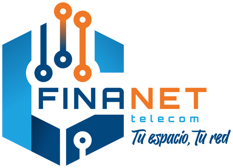 Finanet Telecom